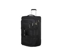 Samsonite Selection Respark Sac de voyage à roulettes 74 cm noir