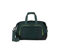 Samsonite Selection Respark Sac de voyage bleu-vert