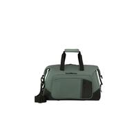 Samsonite Selection Respark Sac de voyage Light Sage