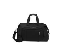 Samsonite Selection Respark Sac de voyage noir