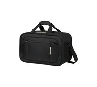 Samsonite Selection Respark Sac de voyage noir