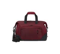Samsonite Selection Respark Sac de voyage rouge
