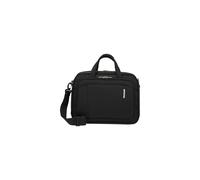 Samsonite Selection Respark Sac d'épaule pour ordinateur portable noir