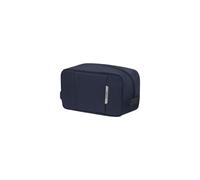Samsonite Selection Respark Trousse de toilette-145864 Trousse de toilette bleu