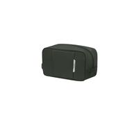 Samsonite Selection Respark Trousse de toilette-145864 Trousse de toilette vert foncé