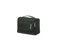 Samsonite Selection Respark Trousse de toilette-145865 Trousse de toilette vert