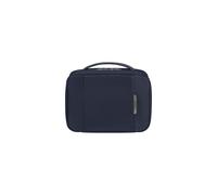 Samsonite Selection Respark Trousse de toilette-145866 Trousse de toilette bleu