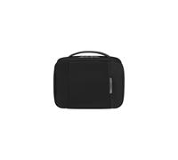 Samsonite Selection Respark Trousse de toilette-145866 Trousse de toilette noir