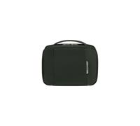 Samsonite Selection Respark Trousse de toilette-145866 Trousse de toilette vert foncé