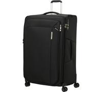 Samsonite Selection Respark Valise souple noir