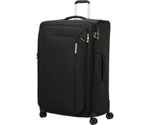 Samsonite Selection Respark Valise souple noir