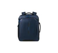 Samsonite Selection Sac à dos Ecodiver cabine bleu foncé