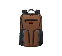 Samsonite Selection Sac à dos ordinateur Urban-Eye Marron