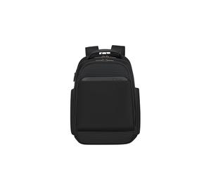 Samsonite Selection Sac à dos Paralux Noir