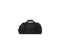 Samsonite Selection Sac de voyage Ecodiver Duffle Noir
