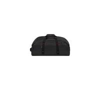 Samsonite Selection Sac de voyage Ecodiver Duffle Noir