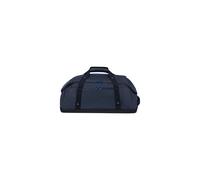 Samsonite Selection Sac de voyage Ecodiver Duffle Nuits Bleues