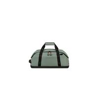 Samsonite Selection Sac de voyage Ecodiver Duffle Sauge claire