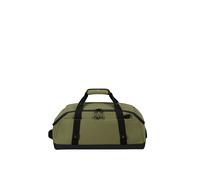 Samsonite Selection Sac de voyage Ecodiver Duffle Wasabi