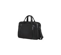 Samsonite Selection Spectrolite 4.0 Sacoche pour ordinateur portable Noir