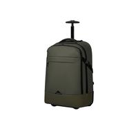 Samsonite Selection Spectrolite 4.0 Trousse de toilette noir
