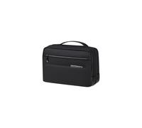 Samsonite Selection Splendix trousse de toilette sac de toilette noir
