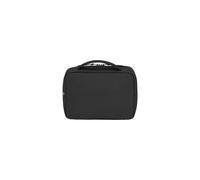 Samsonite Selection Stackd Trousse de toilette noir