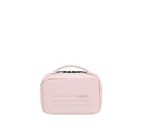 Samsonite Selection Stackd Trousse de toilette Rosa neu