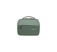 Samsonite Selection Stackd Trousse de toilette vert (Ancienne collection)