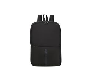 Samsonite Selection TA Revolution Sac à dos pliable Noir