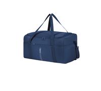Samsonite Selection TA Revolution Sac de voyage pliable Bleu foncé