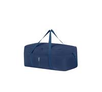 Samsonite Selection TA Revolution Sac de voyage pliable Bleu foncé