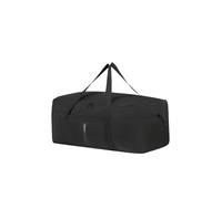 Samsonite Selection TA Revolution Sac de voyage pliable Noir