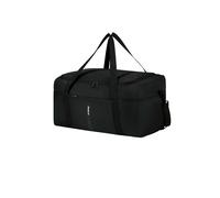 Samsonite Selection TA Revolution Sac de voyage pliable Noir