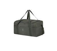 Samsonite Selection TA Revolution Sac de voyage pliable Vert