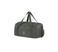 Samsonite Selection TA Revolution Sac de voyage pliable Vert