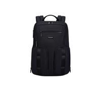 Samsonite Selection Urban-eye Sac à dos pour ordinateur portable 2 poches noir