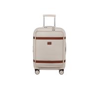 Samsonite Selection Valise rigide Image beige clair