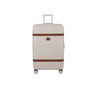 Samsonite Selection Valise rigide Image beige clair
