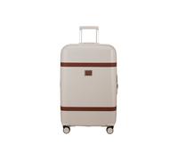 Samsonite Selection Valise rigide Image beige clair