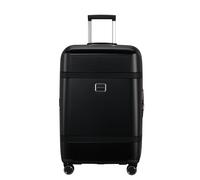 Samsonite Selection Valise rigide Image Noir