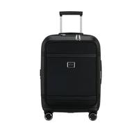 Samsonite Selection Valise rigide Image noir