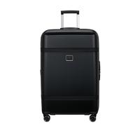 Samsonite Selection Valise rigide Image Noir