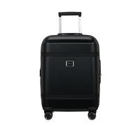 Samsonite Selection Valise rigide Image noir