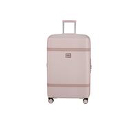 Samsonite Selection Valise rigide Image rose