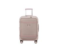 Samsonite Selection Valise rigide Image rose