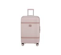 Samsonite Selection Valise rigide Image rose