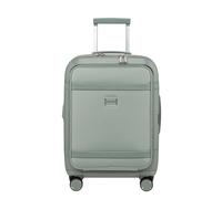 Samsonite Selection Valise rigide Image Thym