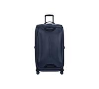 Samsonite Selection valise souple Ecodiver bleu