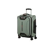 Samsonite Selection valise souple Ecodiver Light Sage